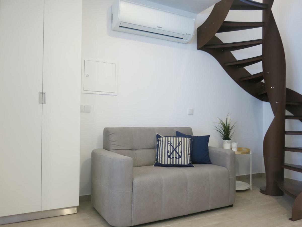 Serena Beach 3 Nazare Luaran gambar
